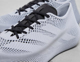 !LACED CLIMACOOL 3D GRY