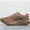 Adizero Evo SL