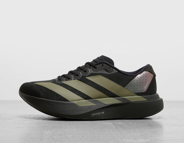 EVO SL BLK/KHK