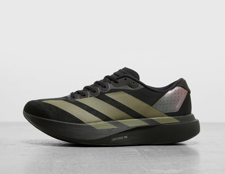 EVO SL BLK/KHK