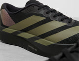 EVO SL BLK/KHK