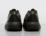 EVO SL BLK/KHK