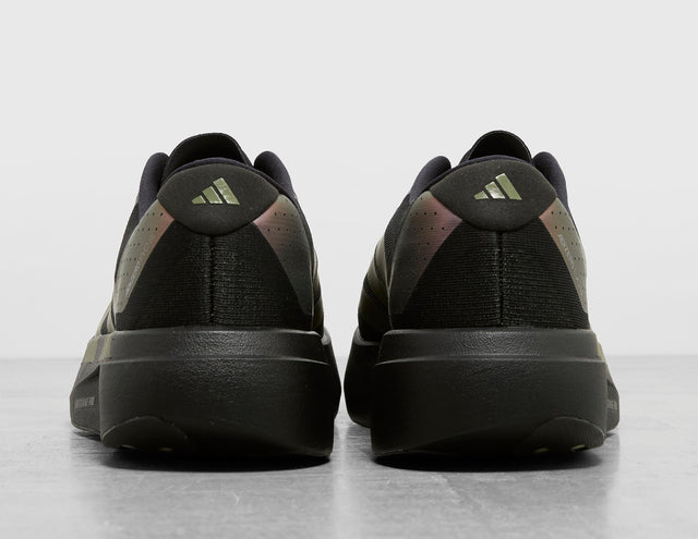 EVO SL BLK/KHK