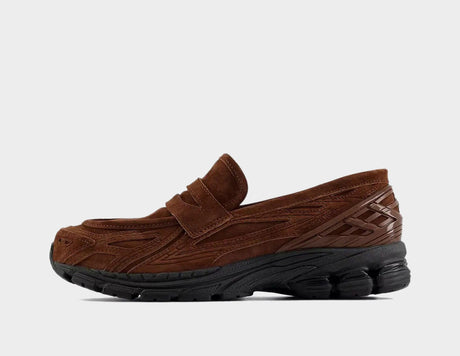 1906L Loafer Women's