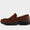 1906L Loafer Women's