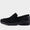1906L Loafer Women's
