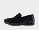 1906L Loafer Women's