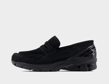 1906L Loafer Women's