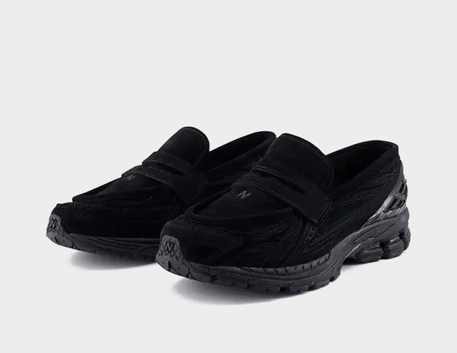 1906L Loafer Women's