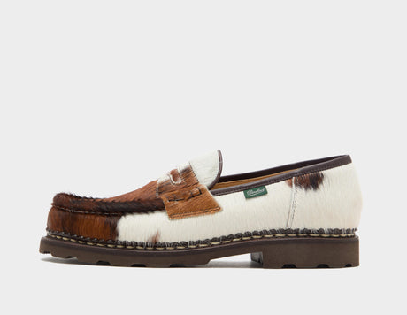 Reims Marche Pony Hair