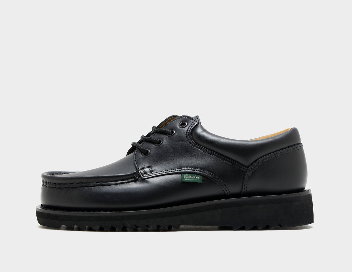 Paraboot Thiers Leather