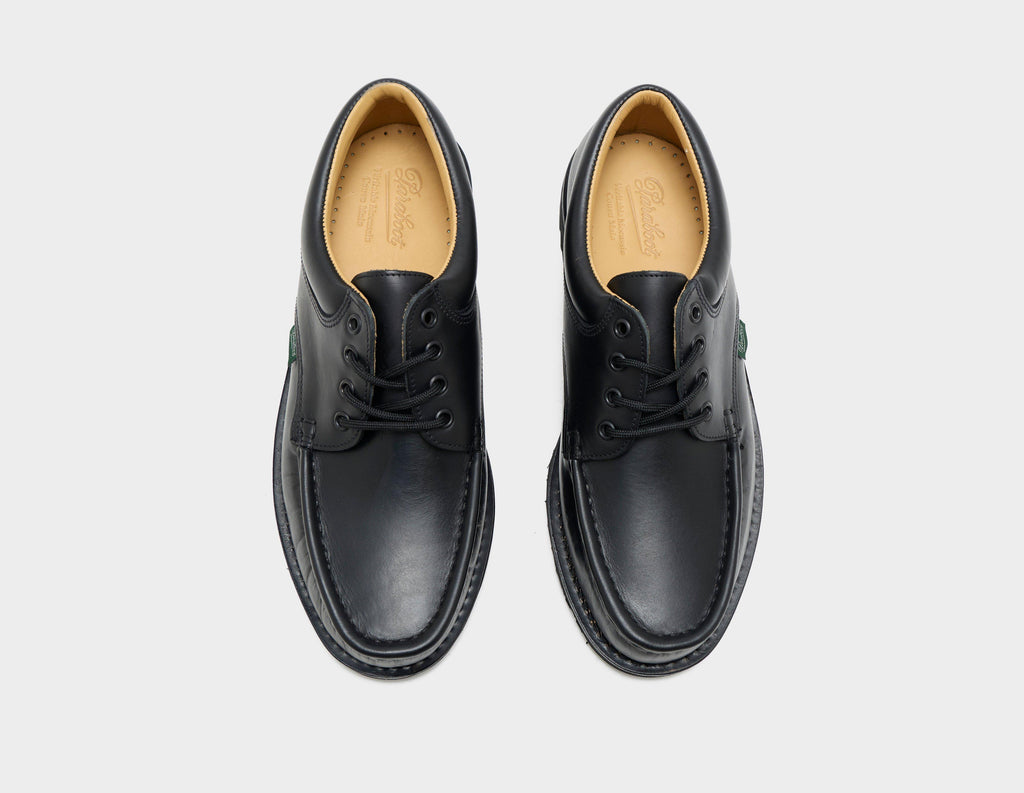 Paraboot Thiers Leather