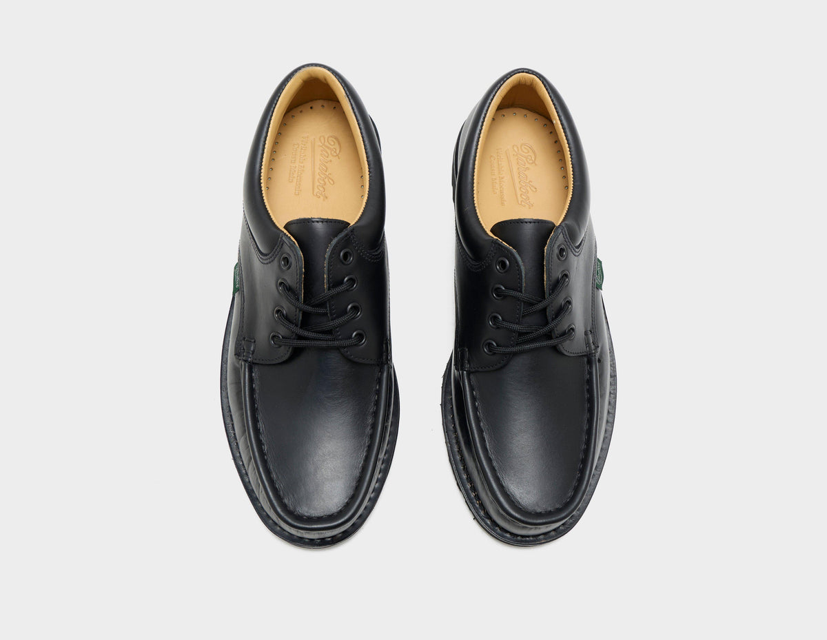 Paraboot Thiers Leather