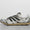 x Song for the Mute Adizero