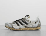 !ADIZERO PR STFM WHT/GRY