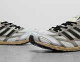 !ADIZERO PR STFM WHT/GRY