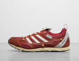 !ADIZERO PR STFM RED/WHT