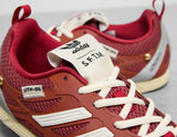 !ADIZERO PR STFM RED/WHT