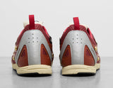 !ADIZERO PR STFM RED/WHT
