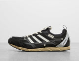 !ADIZERO PR STFM BLK/WHT