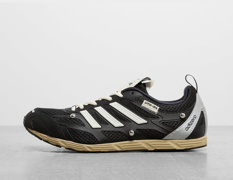 !ADIZERO PR STFM BLK/WHT