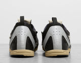 !ADIZERO PR STFM BLK/WHT