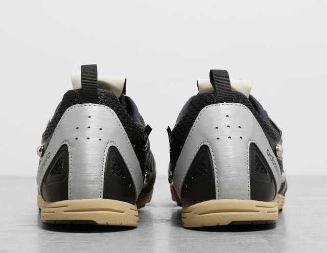 !ADIZERO PR STFM BLK/WHT