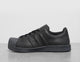 !SUPERSTAR AV BLK/BLK