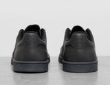 !SUPERSTAR AV BLK/BLK