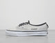 OTW Authentic