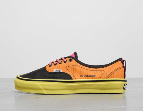 !AUTHENTIC OTW DYN BWN/BL