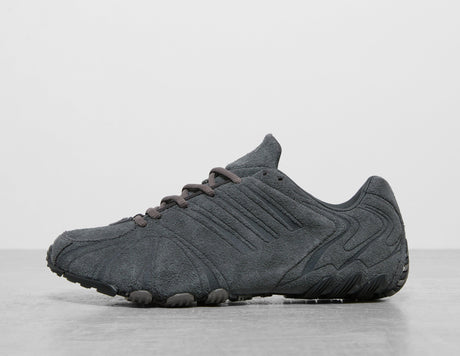 GHOST SPR BLK/BLK
