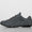 Ghost Sprint Women's