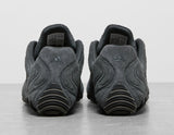 GHOST SPR BLK/BLK