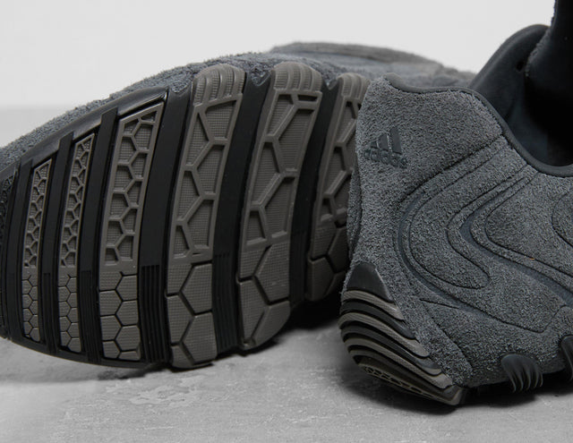 GHOST SPR BLK/BLK