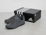 GHOST SPR BLK/BLK