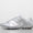Ghost Sprint Women's
