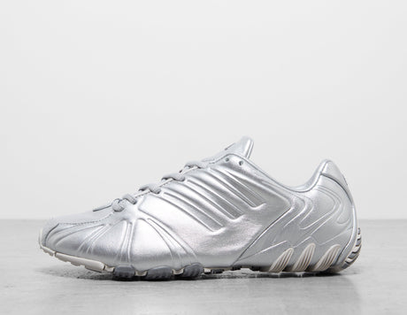 GHOST SPR WHT/WHT