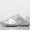 Ghost Sprint Women's