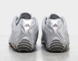 GHOST SPR WHT/WHT