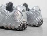 GHOST SPR WHT/WHT