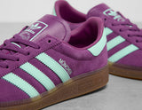 MUNCHEN PURP/BLU/PURP
