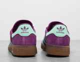 MUNCHEN PURP/BLU/PURP