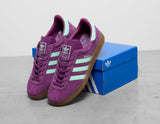 MUNCHEN PURP/BLU/PURP