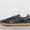 Samba OG Women's