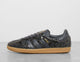 SAMBA BLK/BLK/GUM