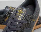 SAMBA BLK/BLK/GUM