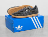 SAMBA BLK/BLK/GUM