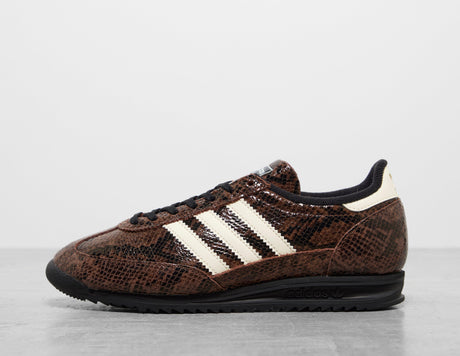 SL 72 SNAKE BLK/WHT