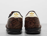SL 72 SNAKE BLK/WHT